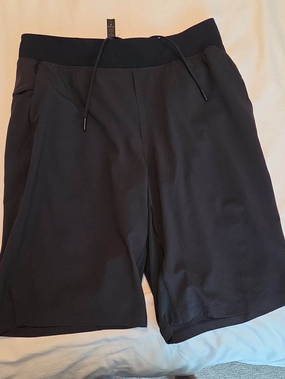 Mens Lululemon Shorts